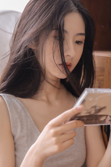 妻子的婚外遇