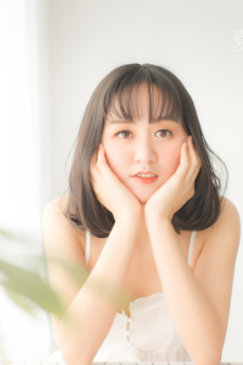 笑傲江湖周润发版国语