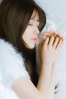 妈妈的朋友6中字巴巴鱼汤饭