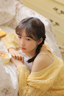 欧美激情videoshd