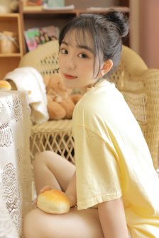 孤男寡女免费观看电视剧