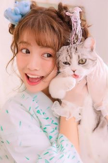 BBW丰满大肥奶肥婆