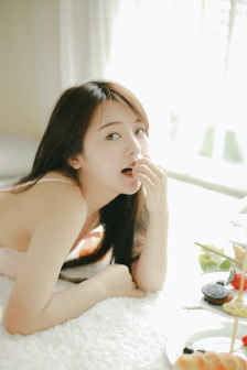 我的错误 电影在线观看免费