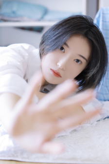 免费在线看wwwxx