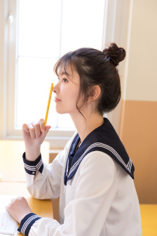 花城谢怜皇极观第一次洞房