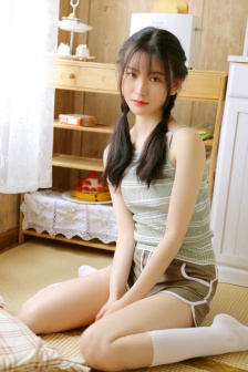 第22条婚规电视剧